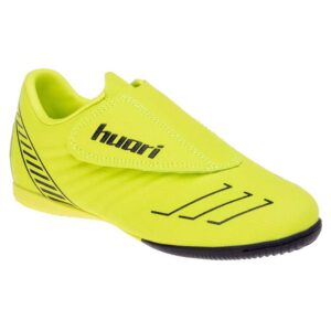 Huari Pallo Junior Shoes Amarillo EU 33