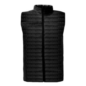 Givova Grecia Vest Negro L Hombre