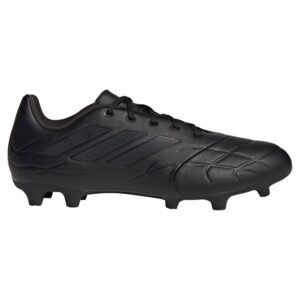 Adidas Copa Pure.3 Fg Football Boots Negro EU 41 1/3