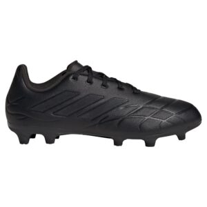 Adidas Copa Pure.3 Fg Football Boots Negro EU 36 2/3