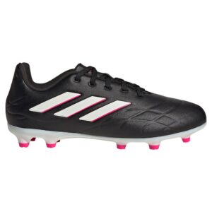 Adidas Copa Pure.3 Fg Football Boots Negro EU 34