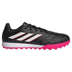 Adidas Copa Pure.3 Tf Football Boots Negro EU 44 2/3