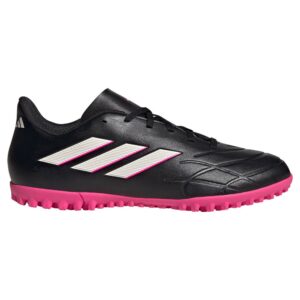 Adidas Copa Pure.4 Tf Football Boots Negro EU 42