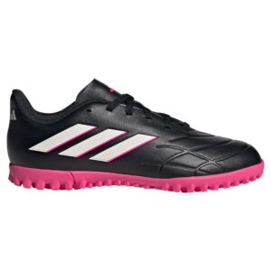 Adidas Copa Pure.4 Tf Football Boots Negro EU 33
