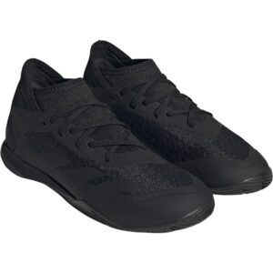Adidas Predator Accuracy.3 In Shoes Negro EU 29