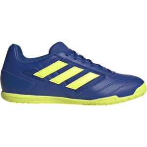 Adidas Super Sala 2 Shoes Azul EU 47 1/3