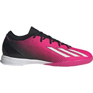 Adidas X Speedportal.3 In Shoes Rosa EU 39 1/3