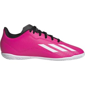 Adidas X Speedportal.4 In Shoes Rosa EU 28