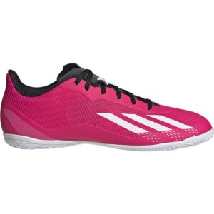 Adidas X Speedportal.4 In Shoes Rosa EU 46