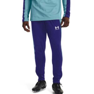 Under Armour Challenger Training Pants Azul S Hombre