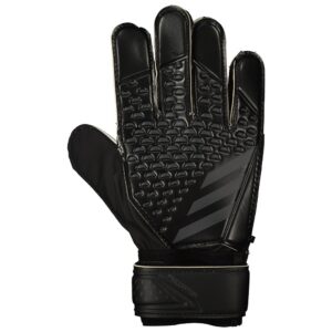 Adidas Pred Training Goalkeeper Gloves Negro 10