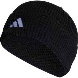 Adidas Tiro L Beanie Negro 60 cm Hombre
