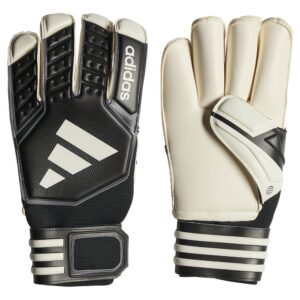 Adidas Tiro Lge Goalkeeper Gloves Blanco 10.5
