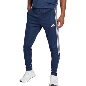 Adidas Tiro23 L Pants Azul 2XL / Regular Hombre