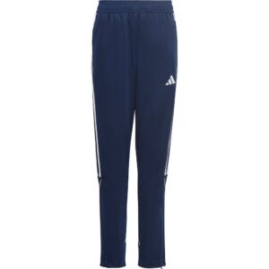 Adidas Tiro23 L Pants Azul 11-12 Years Niño