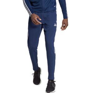 Adidas Tiro23 L Pants Azul 3XL / Regular Hombre