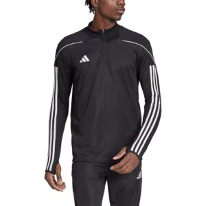 Adidas Tiro23 L Tr Jacket Negro 3XL / Regular Hombre
