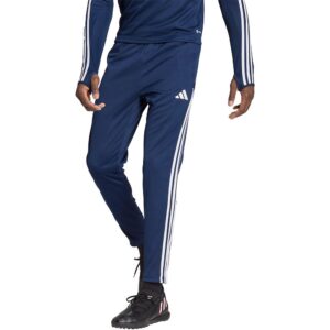 Adidas Tiro23 L Tr Pants Azul S / Regular Hombre
