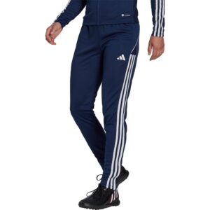 Adidas Tiro23l Trw Pants Azul M / Regular Mujer