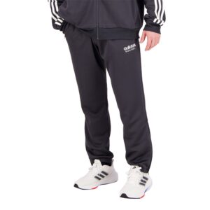 Adidas Select Pants Negro L / Regular Hombre