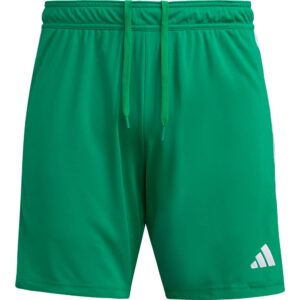 Adidas Tiro 23 Shorts Verde XL Hombre