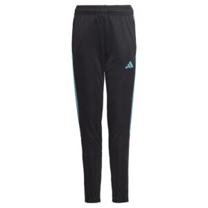 Adidas Tiro23 Cb Pants Negro 15-16 Years Niño