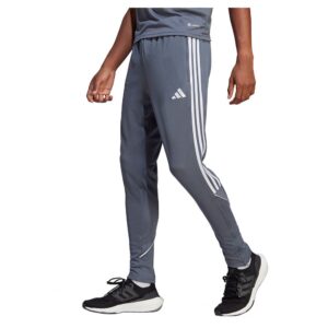 Adidas Tiro23 L Pants Azul 2XL / Regular Hombre