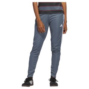 Adidas Tiro23 L Pants Azul 2XL / Regular Mujer