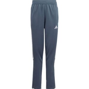 Adidas Tiro23 L Pants Azul 13-14 Years Niño