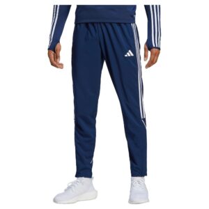 Adidas Tiro23l Woven Pants Azul 2XL / Regular Hombre