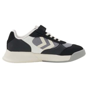 Hummel 8320 Recycled Trainers Beige EU 27
