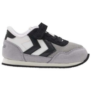 Hummel Reflex Multi Trainers Beige EU 19