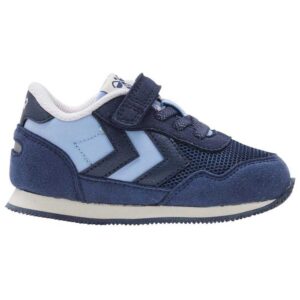 Hummel Reflex Multi Trainers Azul EU 19