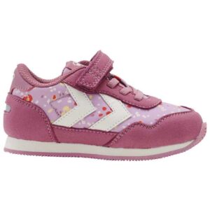 Hummel Reflex Trainers Rosa EU 19