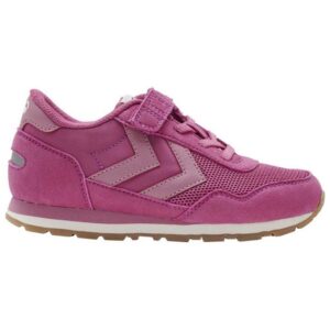 Hummel Reflex Trainers Rosa EU 37