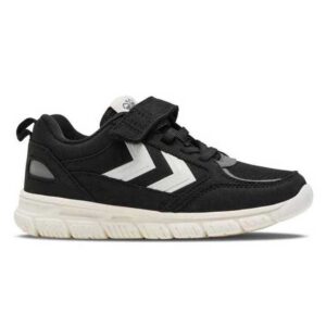 Hummel X-light 2.0 Trainers Beige EU 33
