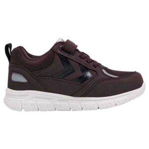 Hummel X-light 2.0 Tex Trainers Lila EU 23