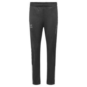 Hummel Action 0 Negro XS Mujer