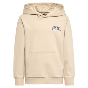 Hummel Fast Hoodie Beige 9 Years Niño
