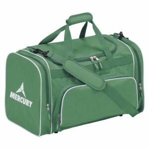 Mercury Equipment Chile Duffel 65l Verde