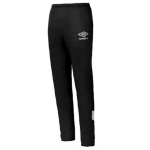 Umbro Nakuru Pants Negro 2XL-3XL Hombre