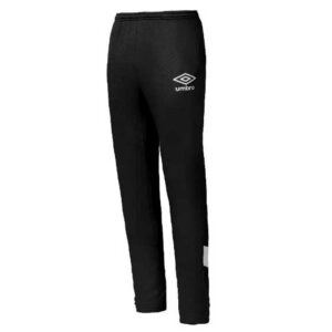Umbro Nakuru Pants Negro 10 Years Niño