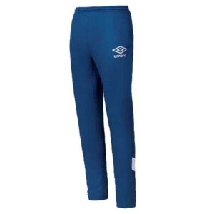 Umbro Nakuru Pants Azul XL Hombre