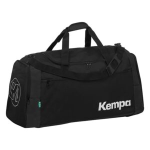 Kempa 30l Sports Bag Negro S