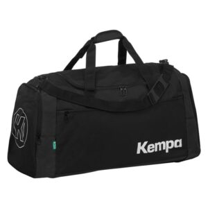 Kempa 75l Sports Bag Negro L