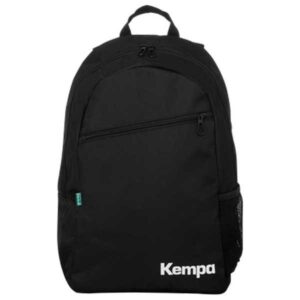 Kempa Team 24l Backpack Negro