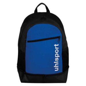 Uhlsport Essential 20l Backpack Azul