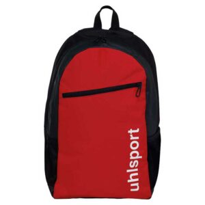 Uhlsport Essential 20l Backpack Rojo