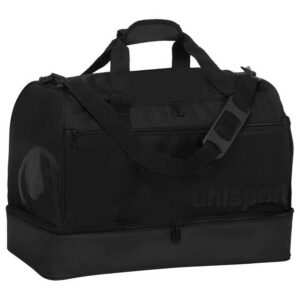 Uhlsport Essential 50l Players Sports Bag Negro M
