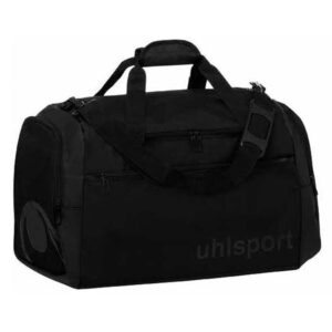 Uhlsport Essential 75l Sports Bag Negro L